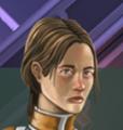 Space Marshals: Chapter Two arriva il 5 marzo