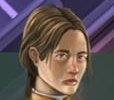 Space Marshals: Chapter Two arriva il 5 marzo - Notizia
