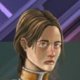 Space Marshals: Chapter Two arriva il 5 marzo
