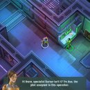 Il secondo capitolo di Space Marshals ha una data e un trailer di presentazione