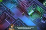 Il secondo capitolo di Space Marshals ha una data e un trailer di presentazione - Notizia