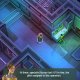 Il secondo capitolo di Space Marshals ha una data e un trailer di presentazione