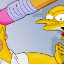 Dieci celebri videogiochi spariti nel nulla