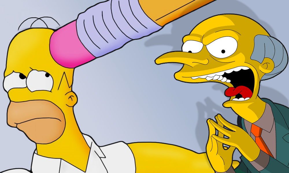 Dieci celebri videogiochi spariti nel nulla