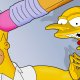 Dieci celebri videogiochi spariti nel nulla