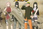 Oltre 1,3 milioni di copie distribuite per Naruto Shippuden: Ultimate Ninja Storm 4 - Notizia