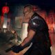 Primo teaser trailer e nuove immagini per Shadowrun: Hong Kong