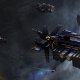 Sid Meier's Starships ha una data d'uscita