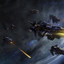 Sid Meier's Starships – Video esplicativo "Starships 101"