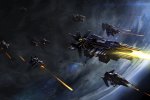 Sid Meier's Starships – Video esplicativo 'Starships 101' - Notizia