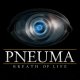 Pneuma: Breath of Life - Un trailer di gameplay