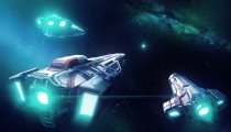 Sid Meier's Starships - Trailer di presentazione