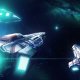Sid Meier's Starships - Trailer di presentazione