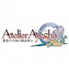 Atelier Ayesha Plus per PlayStation Vita