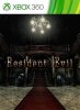 Resident Evil per Xbox 360