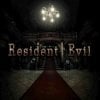 Resident Evil per PlayStation 3