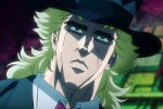 Anche Speedwagon nel roster di JoJo's Bizarre Adventure: Eyes of Heaven - Notizia