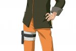 In Naruto Shippuden: Ultimate Ninja Storm 4 potremo affrontare una versione speciale di Obito - Notizia