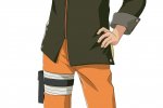 Nuove immagini di Naruto Shippuden: Ultimate Ninja Storm 4 - Notizia