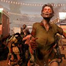 Le scorribande in auto di State of Decay: Year-One Survival Edition si mostrano in video