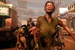Le scorribande in auto di State of Decay: Year-One Survival Edition si mostrano in video - Notizia