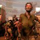 Le scorribande in auto di State of Decay: Year-One Survival Edition si mostrano in video