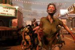 Torniamo a mangiare tra gli zombie con il Pranzo con State of Decay: Year-One Survival Edition di ieri - Notizia