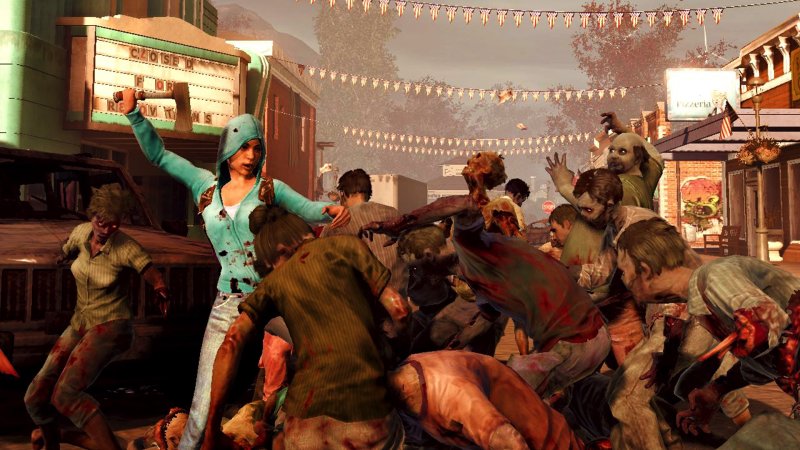 State of Decay: Year One Survival Edition è disponibile in versione retail