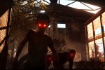Ecco un video comparativo per le versioni Xbox One e PC di State of Decay: Year-One Survival Edition - Notizia
