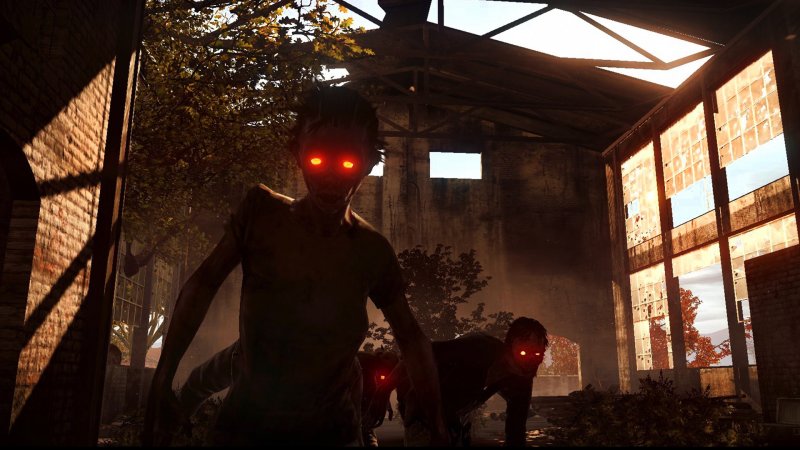 Immagine di State of Decay: Year-One Survival Edition per Xbox One