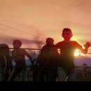 State of Decay: Year One Survival Edition è disponibile in versione retail