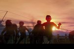 State of Decay: Year One Survival Edition è disponibile in versione retail - Notizia
