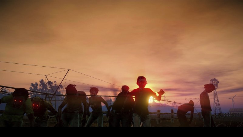 Immagine di State of Decay: Year-One Survival Edition per Xbox One