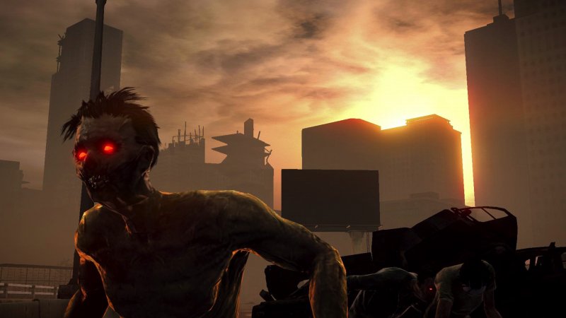 Immagine di State of Decay: Year-One Survival Edition per Xbox One
