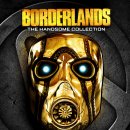 Borderlands: The Handsome Collection gratis per Xbox One