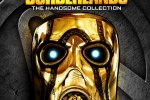 Borderlands: The Handsome Collection gratis per Xbox One - Notizia