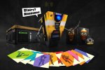 Borderlands: The Handsome Collection - La Claptrap-in-a-Box Edition esaurita in 10 minuti - Notizia