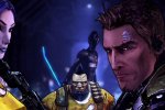 Borderlands: The Handsome Collection e gli sportivi EA a sconto nei Deals with Gold di questa settimana - Notizia
