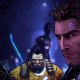 Borderlands: The Handsome Collection e gli sportivi EA a sconto nei Deals with Gold di questa settimana