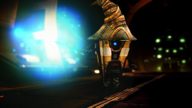 Immagine di Borderlands: The Handsome Collection per Xbox One