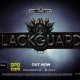 Blackguards 2 - Trailer ufficiale