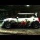 The Crew - Trailer dell'Extreme Pack