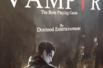 Dontnod annuncia Vampyr, RPG ad ambientazione horror - Notizia