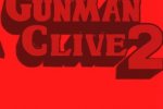 Gunman Clive 2 uscirà su Nintendo 3DS il 29 gennaio - Notizia