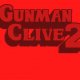 Gunman Clive 2 uscirà su Nintendo 3DS il 29 gennaio