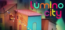 Lumino City per PC Windows