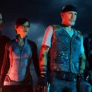 Call of Duty: Advanced Warfare - Ascendance, il gameplay di Exo Zombies di nuovo in video
