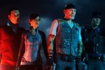 Call of Duty: Advanced Warfare - Ascendance, il gameplay di Exo Zombies di nuovo in video - Notizia