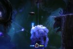 Qualche problema per Ori and the Blind Forest - Notizia