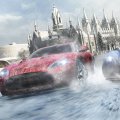 The Crew è inaccessibile offline? Ubisoft dice di non lamentarvi, tanto il gioco non è mai stato vostro